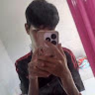 Hgzb2