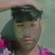 boomq