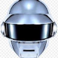 johndoex6001