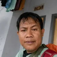 kokoqqw