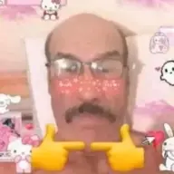 srerggin