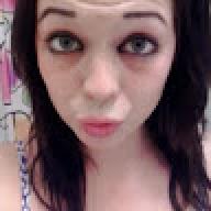 alilou92