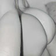gudigoodxxx