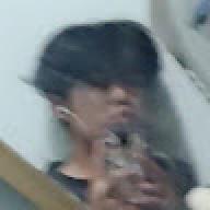 youngdjdk