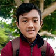 Juanputra24