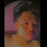 bosswaxx