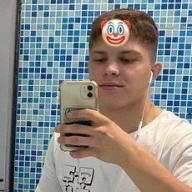 Qwertywww2025