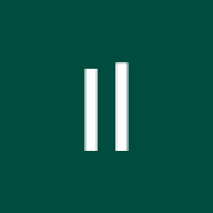 illconduxx
