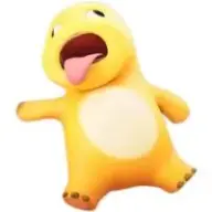 japih