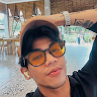 danggggaddamn