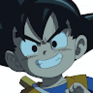 Toshihiro
