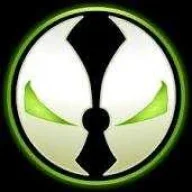 Redeemer_xYz