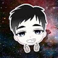 Kazuuu--