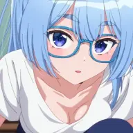 jaybytes