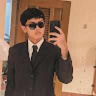 LeonnX