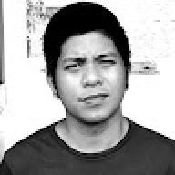 jervin123_177