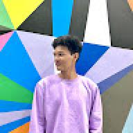 nyzalxd