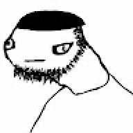 andrewPH420