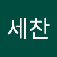 lsm011113