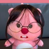 rinuyj