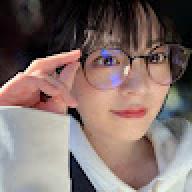 yukishii910