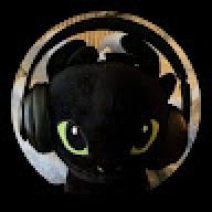 toothless84