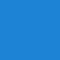 lamnii1123