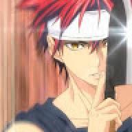 Yukihira_Soma69