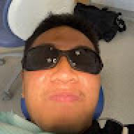 Paldo20392
