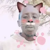 zafiro_73