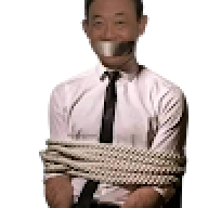 niegeinersdf