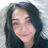 luciaweng