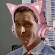 Zgomh