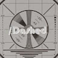 youhectic