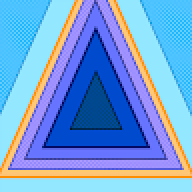 124125