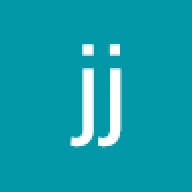 jayjay12380