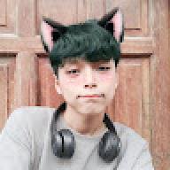markgerdon