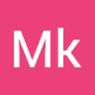 mktaway