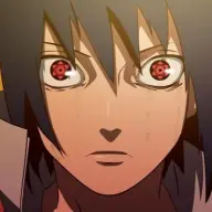 chunchunmaru 5
