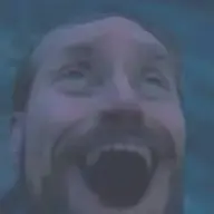 watermon0969