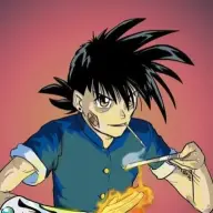 sterben10