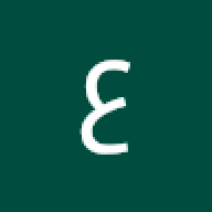 zizeer
