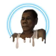 bagwis_mabangis