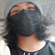 BoyBawang69