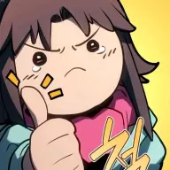 Okkoutsu0