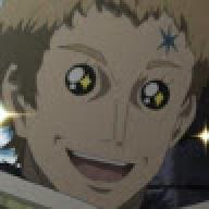 hatdogens2