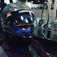 hks7mgte