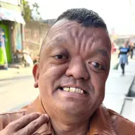 akotosidiekulot