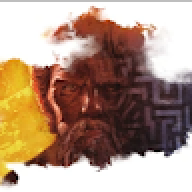daedalus00