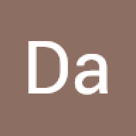 Dsauce053